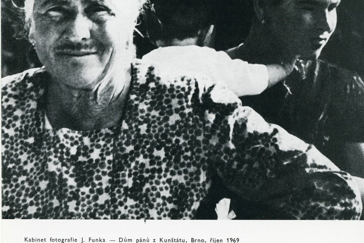 Cesare Colombo – fotografie